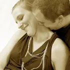 Business 3 image STUDIO'92 Wedding Services in High Wycombe Bu