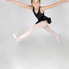 Business 5 image STUDIO'92 Wedding Services in High Wycombe Bu