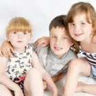 Business 11 image STUDIO'92 Wedding Services in High Wycombe Bu