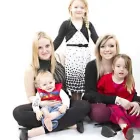 Business 13 image STUDIO'92 Wedding Services in High Wycombe Bu