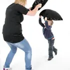 Business 14 image STUDIO'92 Wedding Services in High Wycombe Bu