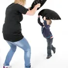 Business 15 image STUDIO'92 Wedding Services in High Wycombe Bu