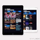 Business 3 image STUDIO ASCENT LIMITED Web Developers in Reading Be
