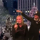 Business 1 image STUDIO MEGASTAR Personal Services in Coventry We