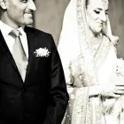 Business 12 image STUDIO REESAU General Photographers in Slough Be