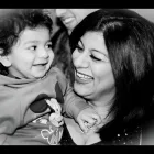 Business 13 image STUDIO REESAU General Photographers in Slough Be