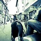 Business 15 image STUDIO REESAU General Photographers in Slough Be