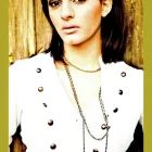 Business 17 image STUDIO REESAU General Photographers in Slough Be