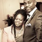 Business 18 image STUDIO REESAU General Photographers in Slough Be