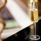 Business 19 image STUDIO REESAU General Photographers in Slough Be