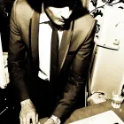 Business 23 image STUDIO REESAU General Photographers in Slough Be