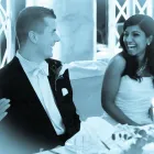 Business 2 image STUDIO REESAU General Photographers in Slough Be