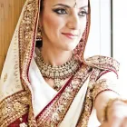 Business 4 image STUDIO REESAU General Photographers in Slough Be