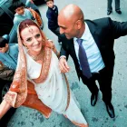 Business 8 image STUDIO REESAU General Photographers in Slough Be