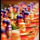 Business 11 image STUDIO REESAU General Photographers in Slough Be