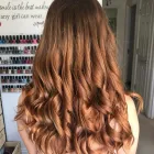 Business 3 image STYLE BY JULIE Wigs & Hairpieces in Woodley Be