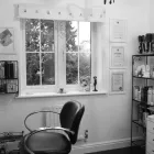 Business 6 image STYLE BY JULIE Wigs & Hairpieces in Woodley Be