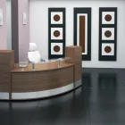 Business 11 image STYLE OFFICE SOLUTIONS LTD Office Furniture in Aberdeen Ab