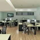 Business 12 image STYLE OFFICE SOLUTIONS LTD Office Furniture in Aberdeen Ab