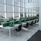 Business 15 image STYLE OFFICE SOLUTIONS LTD Office Furniture in Aberdeen Ab