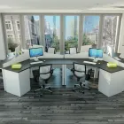 Business 3 image STYLE OFFICE SOLUTIONS LTD Office Furniture in Aberdeen Ab