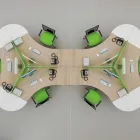 Business 4 image STYLE OFFICE SOLUTIONS LTD Office Furniture in Aberdeen Ab