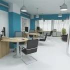 Business 7 image STYLE OFFICE SOLUTIONS LTD Office Furniture in Aberdeen Ab
