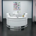 Business 1 image STYLE OFFICE SOLUTIONS LTD Office Furniture in Aberdeen Ab