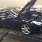 Business 2 image STYLEDYNAMICS Tyre Dealers & Repairs in Hayes Mi