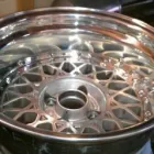 Business 4 image STYLEDYNAMICS Tyre Dealers & Repairs in Hayes Mi