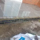 Business 3 image STYLISH PAVING & CONSTRUCTION Paving & Driveway Contractors in Southampton Ha