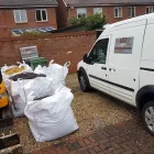 Business 8 image STYLISH PAVING & CONSTRUCTION Paving & Driveway Contractors in Southampton Ha