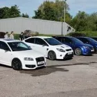 Business 6 image SUBARU 4 YOU (NEWBURY) Garages in Newbury Be