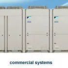 Business 1 image SUBCOOL AIR CONDITIONING LTD Air Conditioning Services in Glasgow La