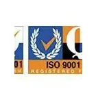 Business 2 image SUBCOOL AIR CONDITIONING LTD Air Conditioning Services in Glasgow La