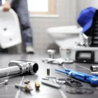 Business 1 image SUBS PLUMBING & HEATING Plumbing & HVAC Supplies in Leicester Le