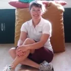 Business 1 image SUBWAY Fast Food Restaurants in Glasgow La