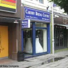 Business 1 image SUBWAY Takeaway Food in Bristol Av