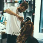Business 4 image SUBZERO STUDIOS Hairdressers in Glasgow Glg