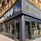 Business 10 image SUBZERO STUDIOS Hairdressers in Glasgow Glg