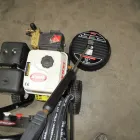 Business 4 image SUCCESS 4 U Driving Schools in Slough Be