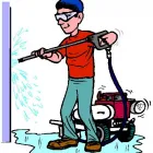 Business 1 image SUCCESS 4 U Driving Schools in Slough Be