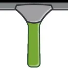 Business 2 image SUCCESS 4 U Driving Schools in Slough Be