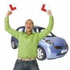 Business 2 image SUCCESS SCHOOL OF MOTORING Driving Schools in Manchester La