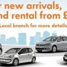 Business 2 image SUE MATTHEWS & CO LTD Accountants in Liverpool Me