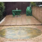 Business 8 image SUE RYDER CARE Charity Shops in Ringwood Ha