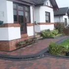 Business 9 image SUE RYDER CARE Charity Shops in Ringwood Ha