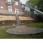 Business 3 image SUE RYDER CARE Charity Shops in Ringwood Ha