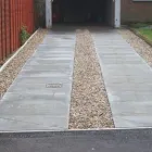 Business 7 image SUE RYDER CARE Charity Shops in Ringwood Ha