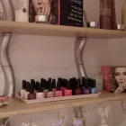 Business 2 image SUE WATSON BEAUTY THERAPY Spray Tanning in Swindon Wi